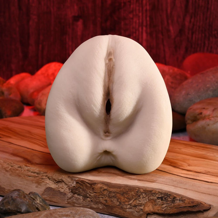 Zero Tolerance RILEY REID MOVIE WITH VAGINA & ANAL STROKER - Flesh Vagina Stroker with Free Movie Download – Sex toys NZ by Naughtyhut. Discreet delivery nationwide.