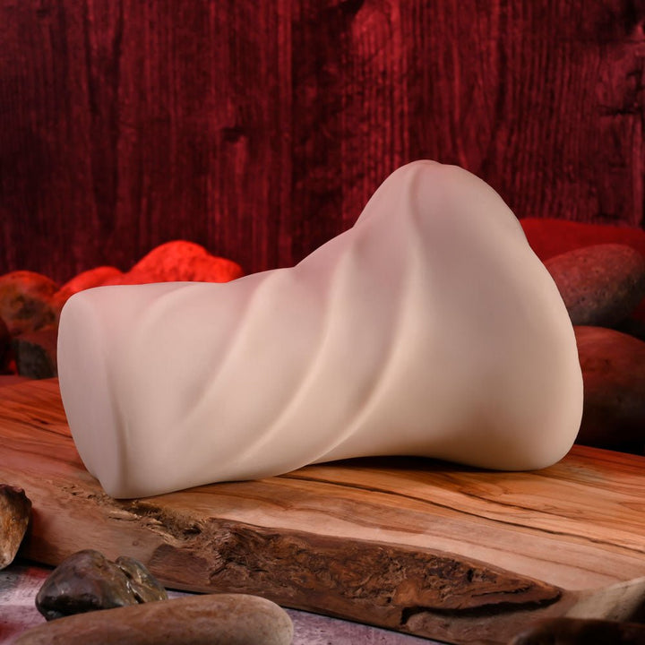 Zero Tolerance RILEY REID MOVIE WITH VAGINA & ANAL STROKER - Flesh Vagina Stroker with Free Movie Download – Sex toys NZ by Naughtyhut. Discreet delivery nationwide.