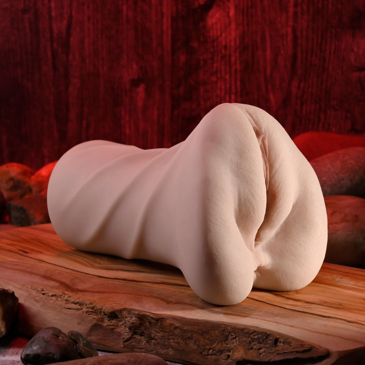 Zero Tolerance RILEY REID MOVIE WITH VAGINA & ANAL STROKER - Flesh Vagina Stroker with Free Movie Download – Sex toys NZ by Naughtyhut. Discreet delivery nationwide.