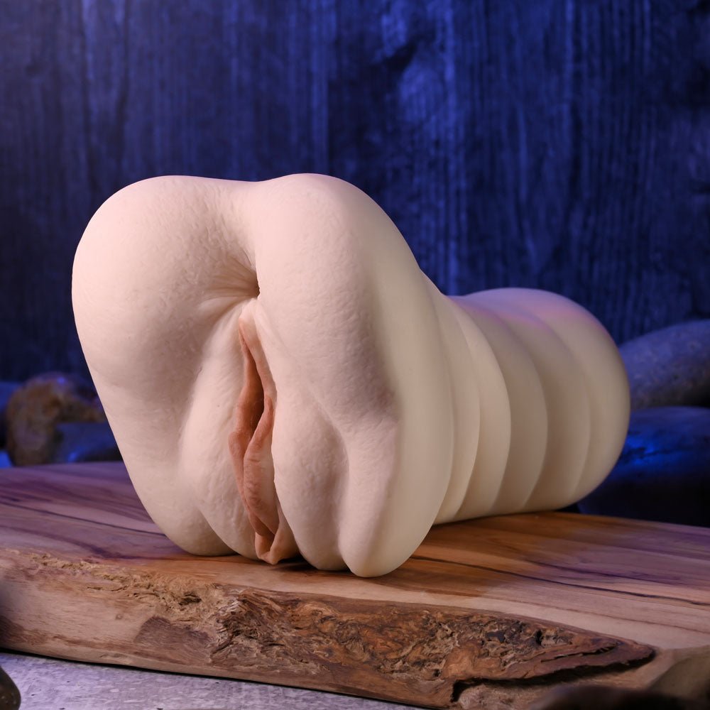 Zero Tolerance SASHA GREY MOVIE WITH VAGINA & ANAL STROKER - Flesh Vagina Stroker with Free Movie Download – Sex toys NZ by Naughtyhut. Discreet delivery nationwide.