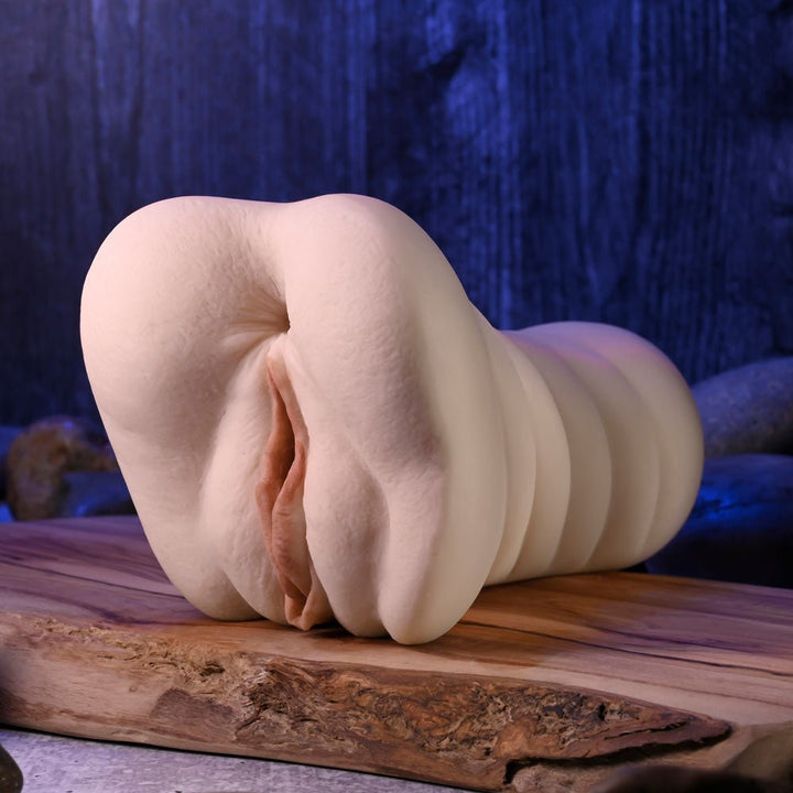 Zero Tolerance SASHA GREY MOVIE WITH VAGINA & ANAL STROKER - Flesh Vagina Stroker with Free Movie Download – Sex toys NZ by Naughtyhut. Discreet delivery nationwide.