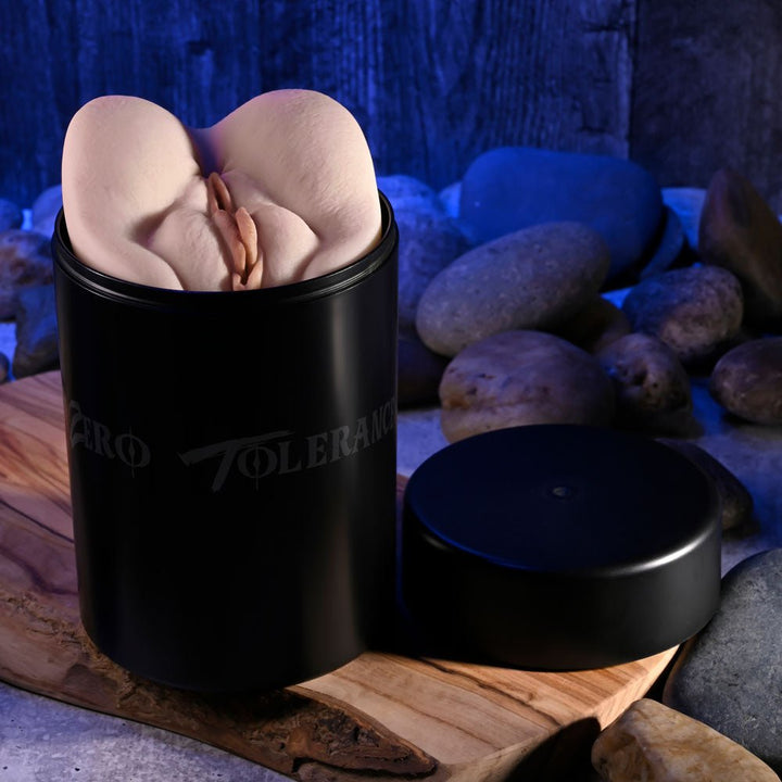 Zero Tolerance SASHA GREY MOVIE WITH VAGINA & ANAL STROKER - Flesh Vagina Stroker with Free Movie Download – Sex toys NZ by Naughtyhut. Discreet delivery nationwide.