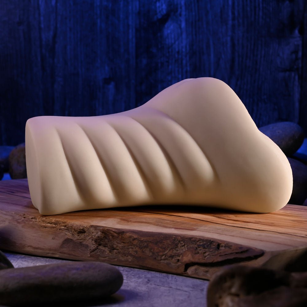 Zero Tolerance SASHA GREY MOVIE WITH VAGINA & ANAL STROKER - Flesh Vagina Stroker with Free Movie Download – Sex toys NZ by Naughtyhut. Discreet delivery nationwide.