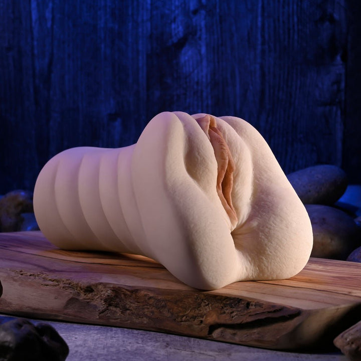 Zero Tolerance SASHA GREY MOVIE WITH VAGINA & ANAL STROKER - Flesh Vagina Stroker with Free Movie Download – Sex toys NZ by Naughtyhut. Discreet delivery nationwide.