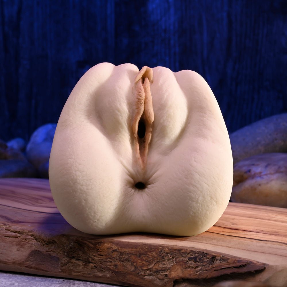 Buy Zero Tolerance SASHA GREY MOVIE WITH VAGINA & ANAL STROKER - Flesh Vagina Stroker with Free Movie Download – Naughtyhut NZ sex toys online. Discreet delivery & top brands.