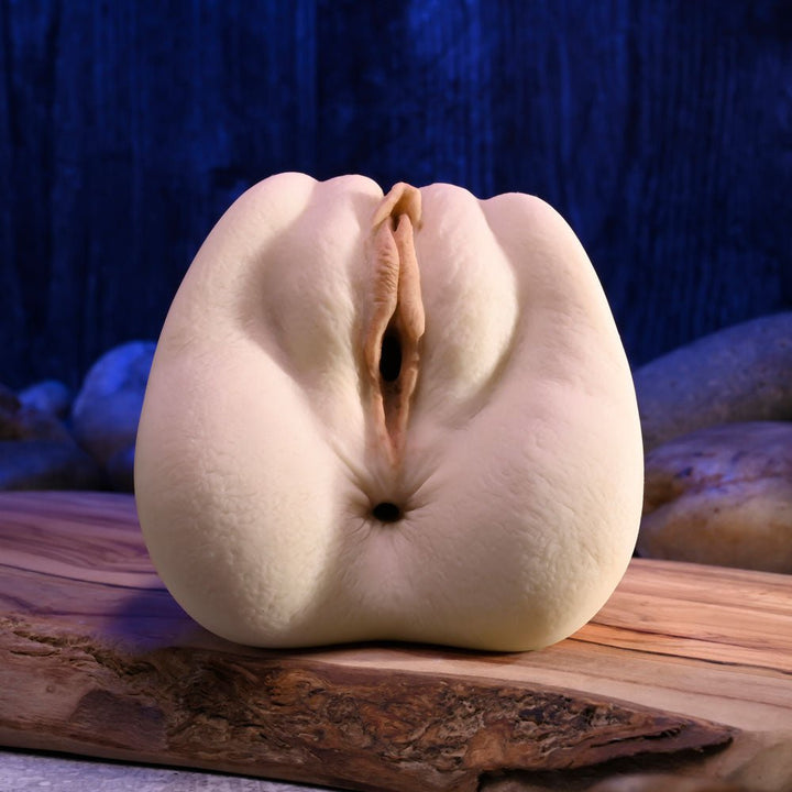 Zero Tolerance SASHA GREY MOVIE WITH VAGINA & ANAL STROKER - Flesh Vagina Stroker with Free Movie Download – Sex toys NZ by Naughtyhut. Discreet delivery nationwide.