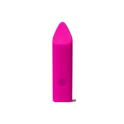 Buy Zig Plum – Naughtyhut NZ sex toys online. Discreet delivery & top brands.