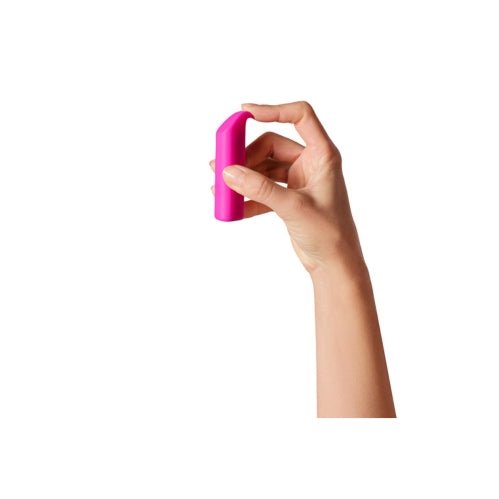 Zig Plum – Sex toys NZ by Naughtyhut. Discreet delivery nationwide.