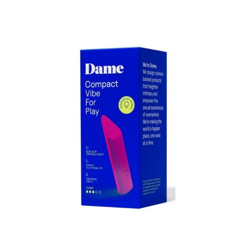 Buy Zig Plum – Naughtyhut NZ sex toys online. Discreet delivery & top brands.