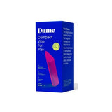 Buy Zig Plum – Naughtyhut NZ sex toys online. Discreet delivery & top brands.