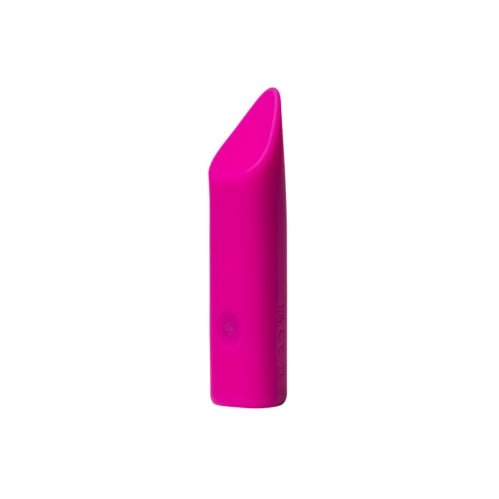 Buy Zig Plum – Naughtyhut NZ sex toys online. Discreet delivery & top brands.