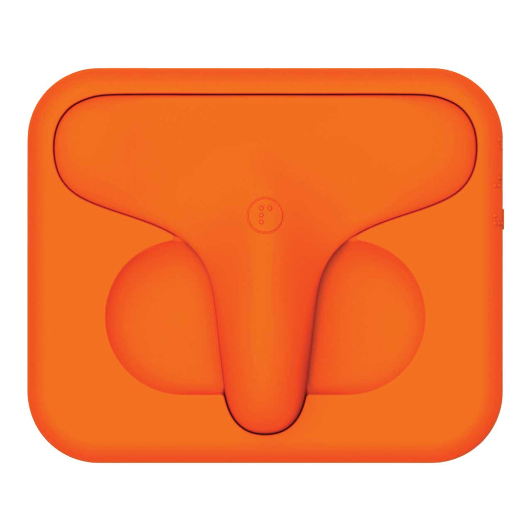 Ziggy – Sex toys NZ by Naughtyhut. Discreet delivery nationwide.