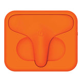 Buy Ziggy – Naughtyhut NZ sex toys online. Discreet delivery & top brands.