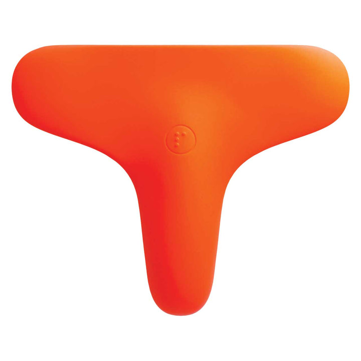 Ziggy – Sex toys NZ by Naughtyhut. Discreet delivery nationwide.