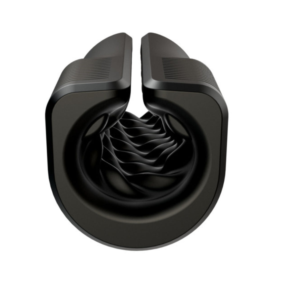 Buy Zing by Arcwave – Naughtyhut NZ sex toys online. Discreet delivery & top brands.