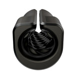 Buy Zing by Arcwave – Naughtyhut NZ sex toys online. Discreet delivery & top brands.