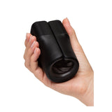 Buy Zing by Arcwave – Naughtyhut NZ sex toys online. Discreet delivery & top brands.