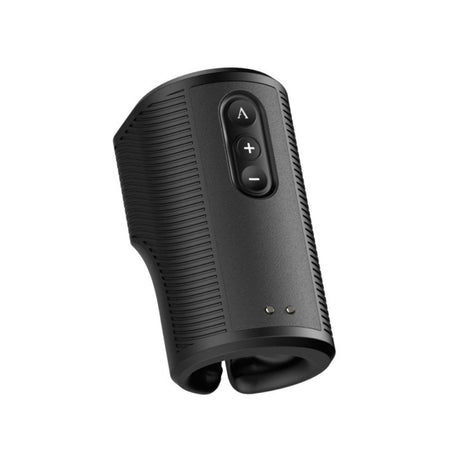 Buy Zing by Arcwave – Naughtyhut NZ sex toys online. Discreet delivery & top brands.